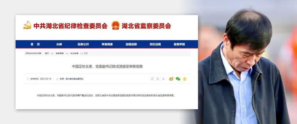 这部曾被李现推荐为“2021最爱的电影”日前曝光“抉择版”剧情预告与“甜虐版”海报，这对“百分百合拍”的恋人将迎来婚姻或分手的双重考验